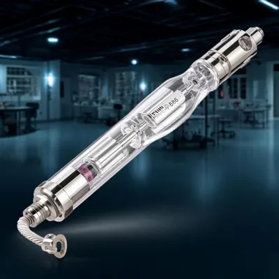 آیا بیمه چراغ‌های زنون گران‌تر است؟